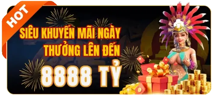 Cập nhật khuyến mãi KU Casino